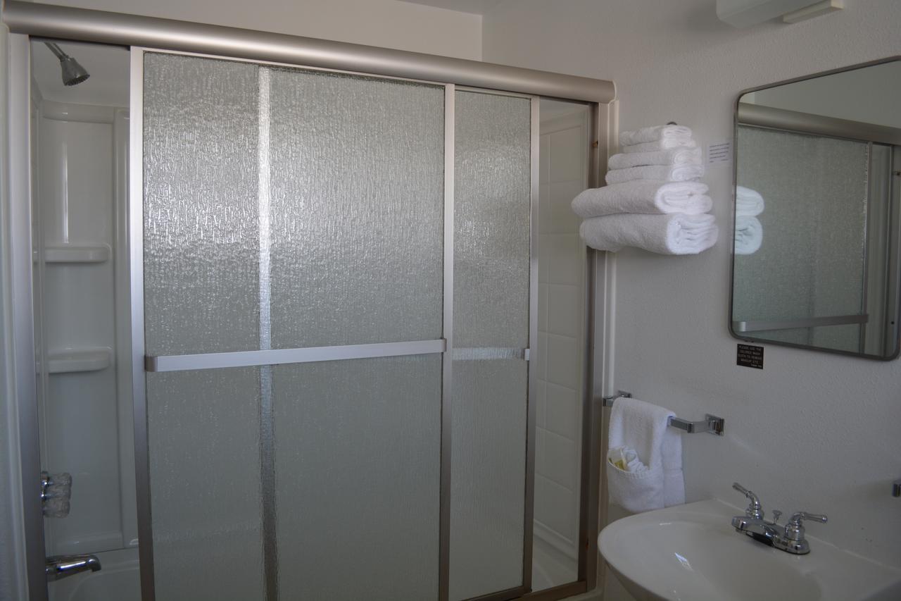 Sage Motel Newcastle Экстерьер фото